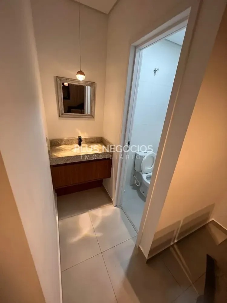 Apartamento, 3 quartos, 101 m² - Foto 3