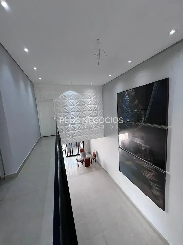 Casa, 3 quartos, 260 m² - Foto 5