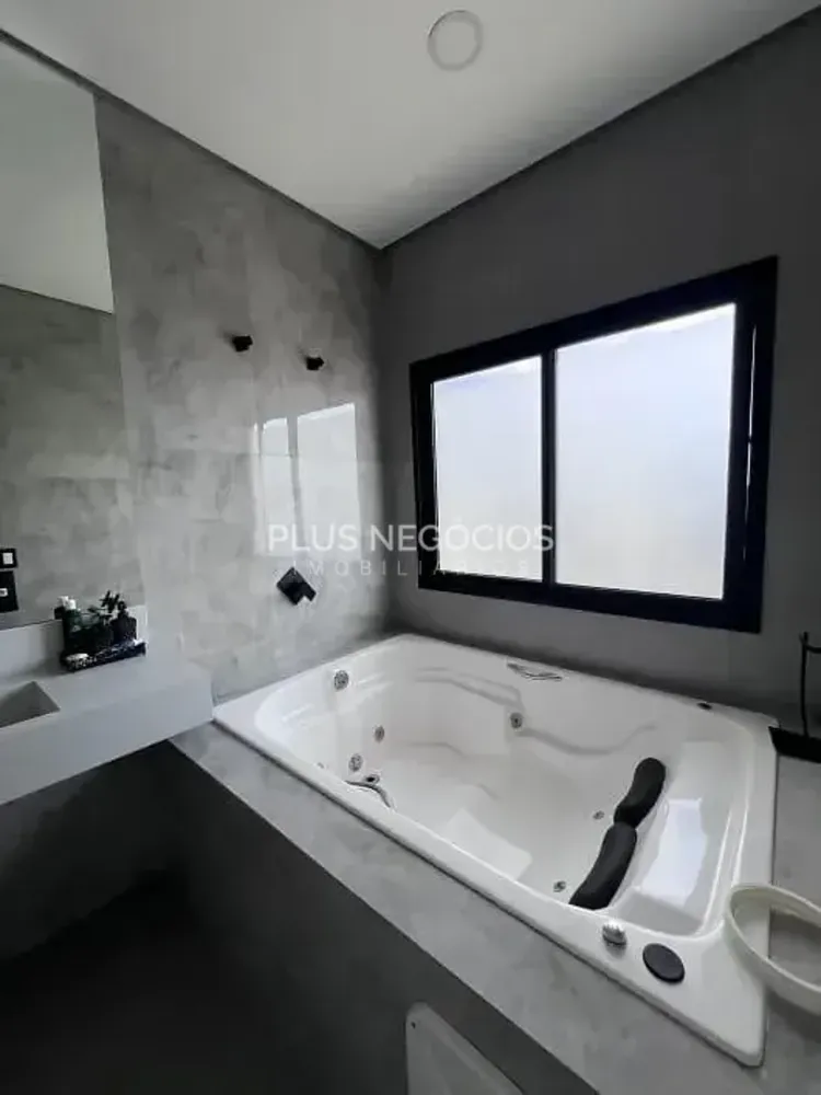 Casa, 3 quartos, 260 m² - Foto 7