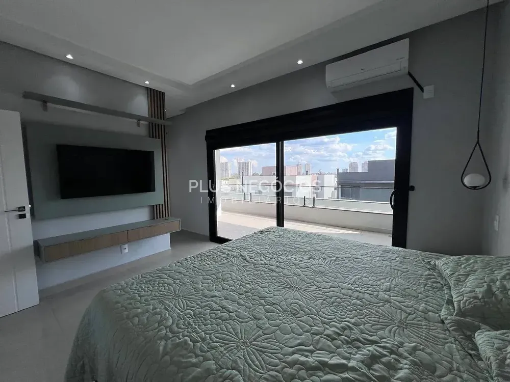Casa, 3 quartos, 260 m² - Foto 10