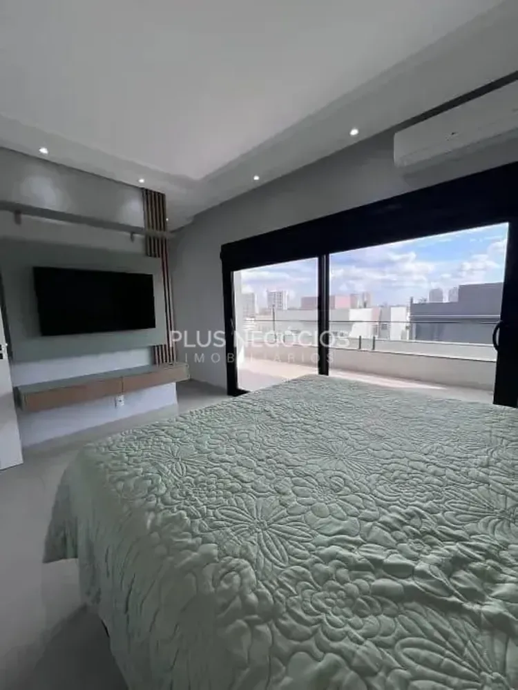 Casa, 3 quartos, 260 m² - Foto 8