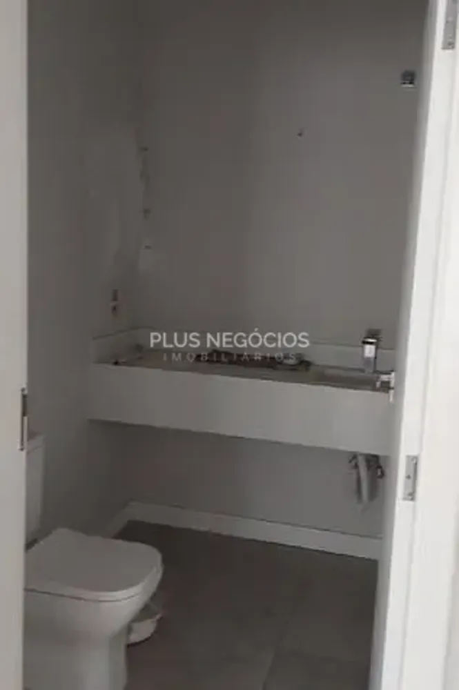 Casa, 3 quartos, 236 m² - Foto 4