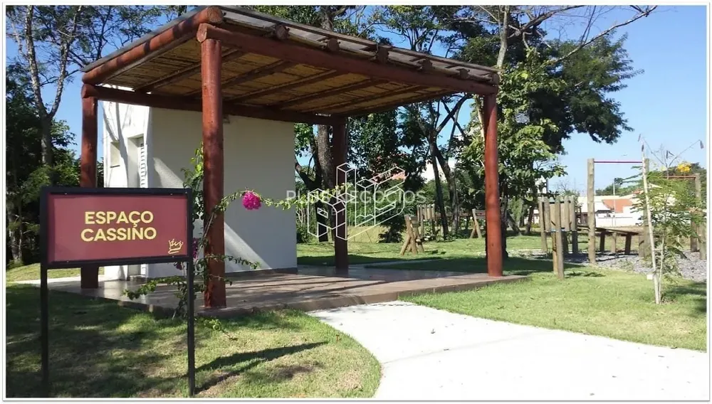 Casa, 3 quartos, 236 m² - Foto 7