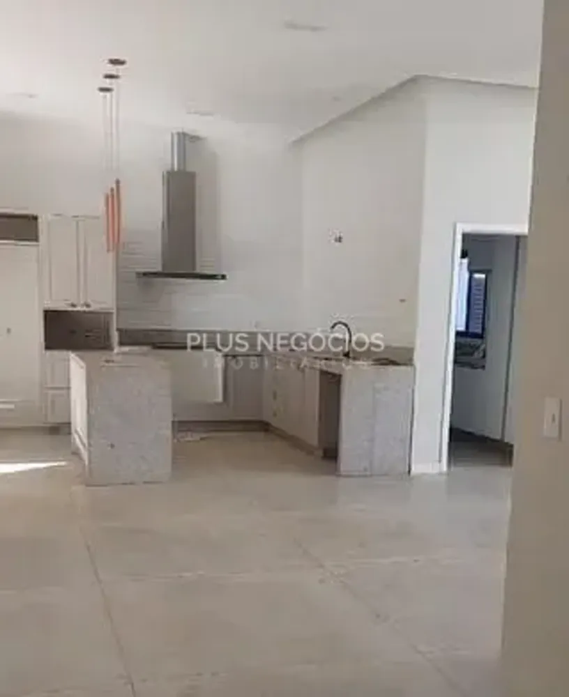 Casa, 3 quartos, 236 m² - Foto 5