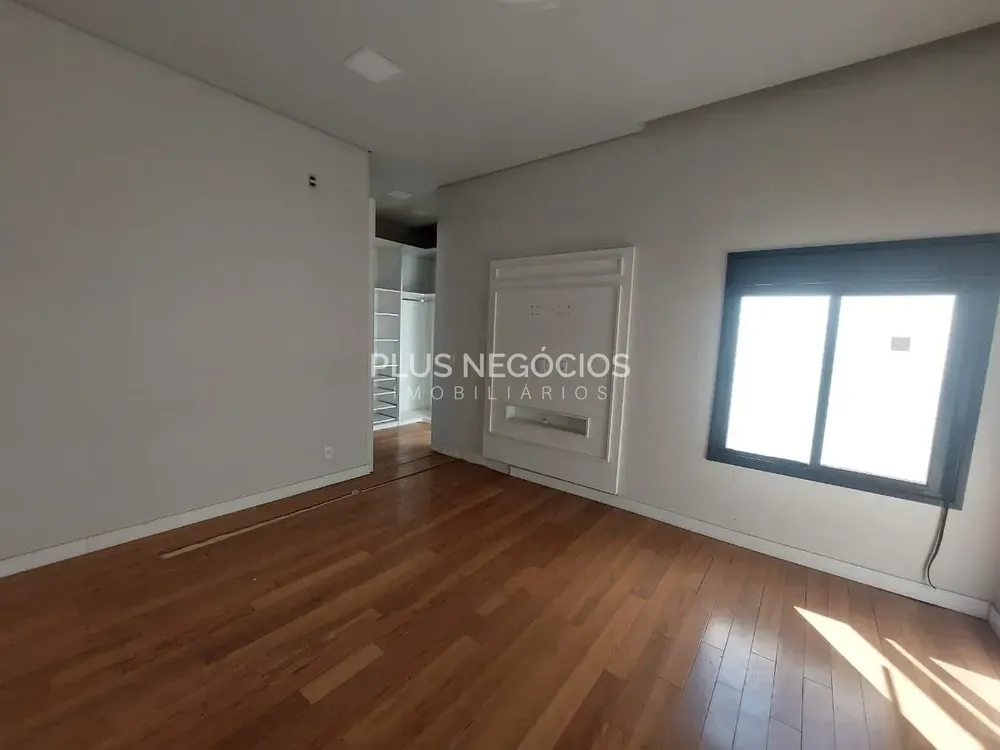 Casa, 3 quartos, 236 m² - Foto 6