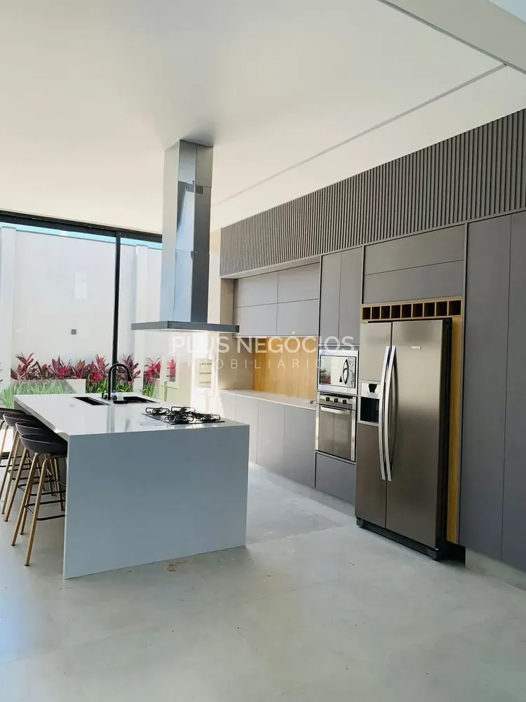 Casa, 3 quartos, 225 m² - Foto 5