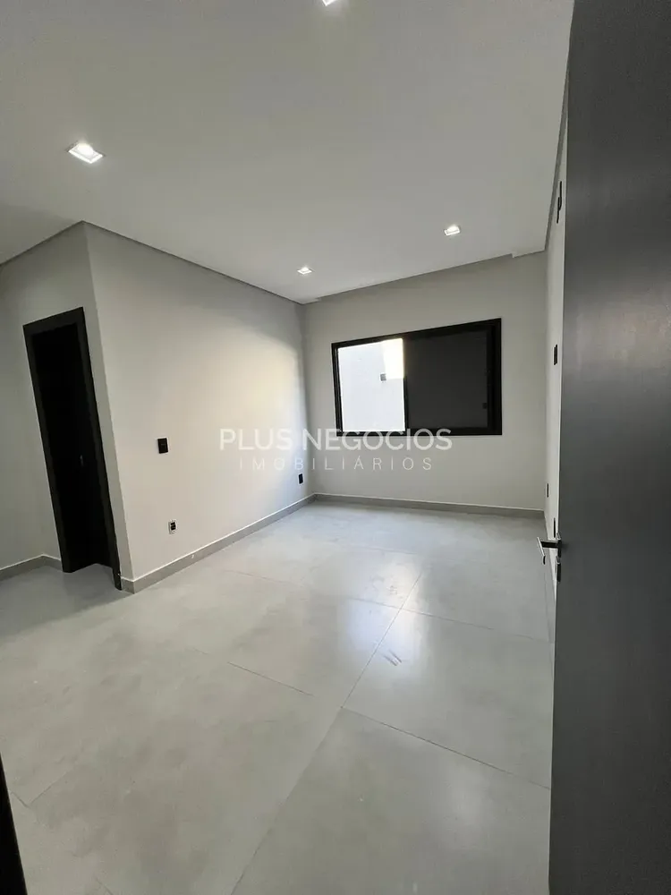 Casa, 3 quartos, 225 m² - Foto 8