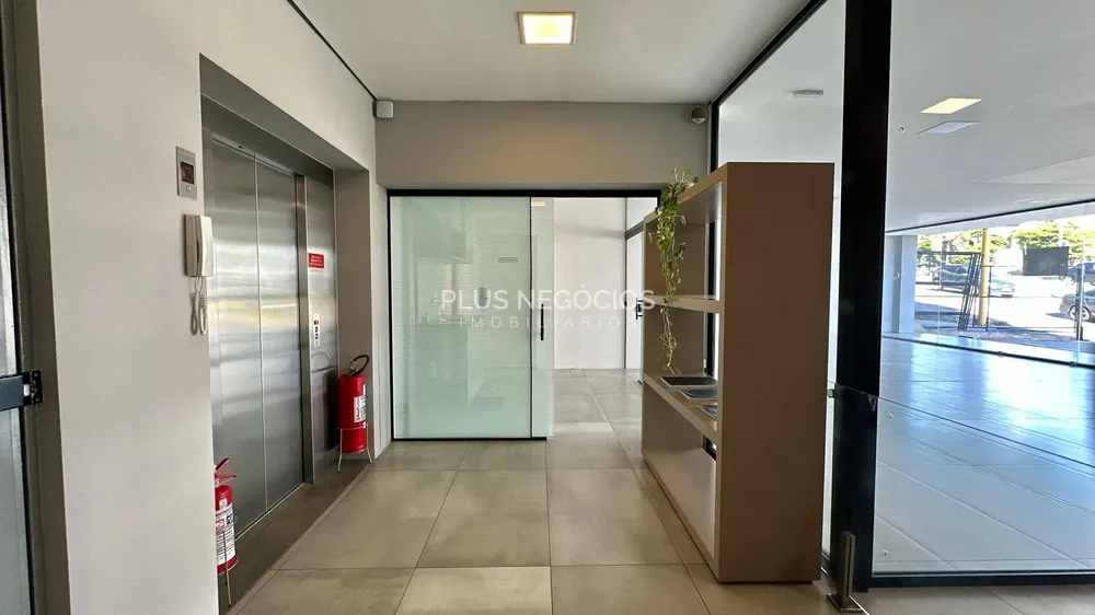Sala-Conjunto, 90 m² - Foto 11