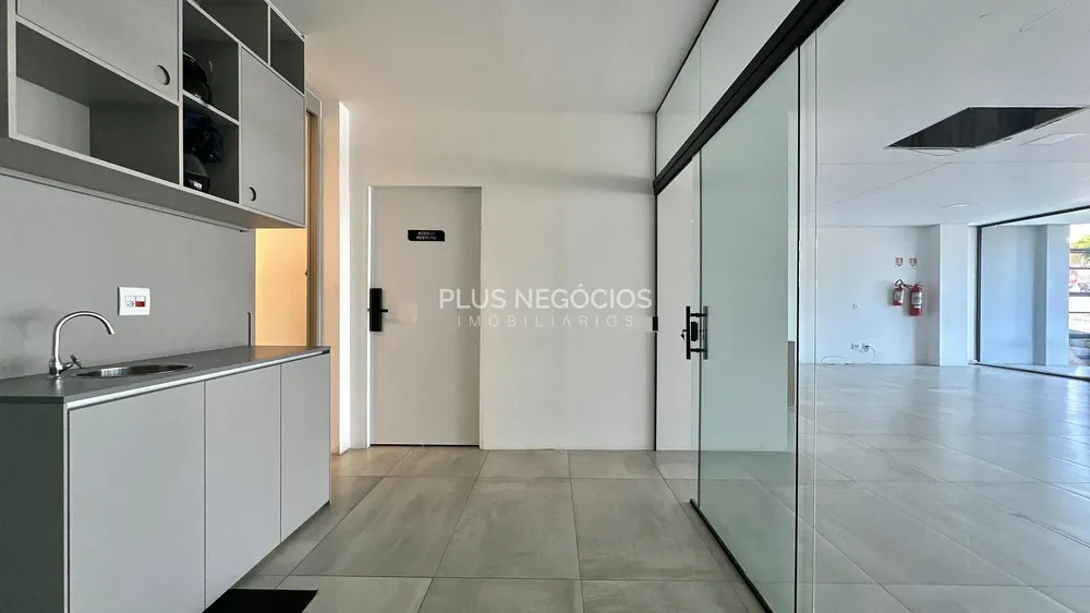 Sala-Conjunto, 90 m² - Foto 12