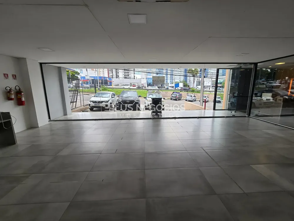 Sala-Conjunto, 90 m² - Foto 7