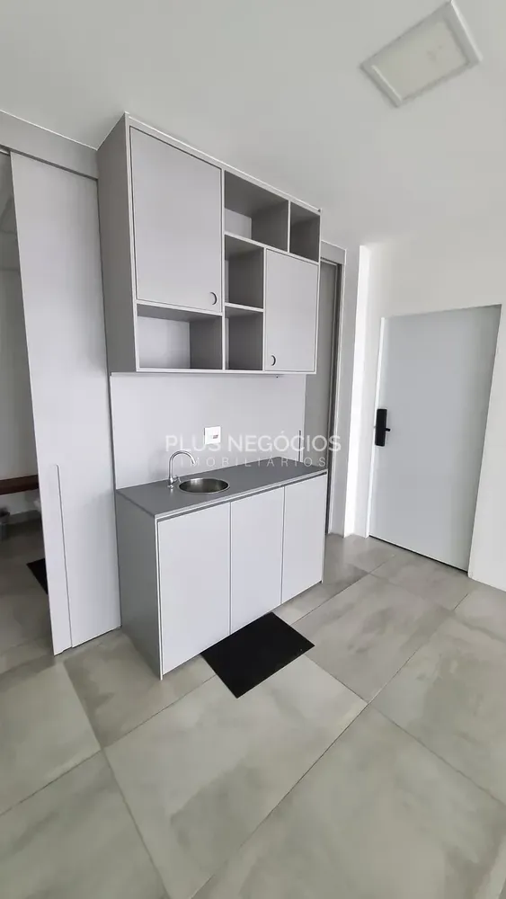 Sala-Conjunto, 90 m² - Foto 1