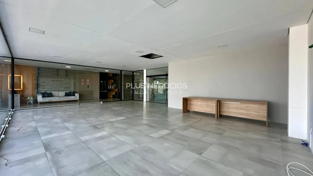 Sala-Conjunto, 90 m² - Foto 8