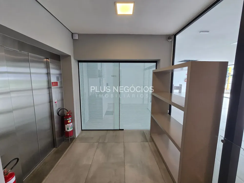 Sala-Conjunto, 90 m² - Foto 5