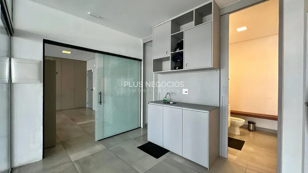 Sala-Conjunto, 90 m² - Foto 10