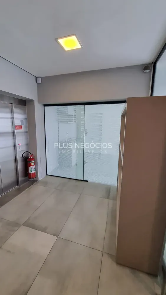 Sala-Conjunto, 90 m² - Foto 2