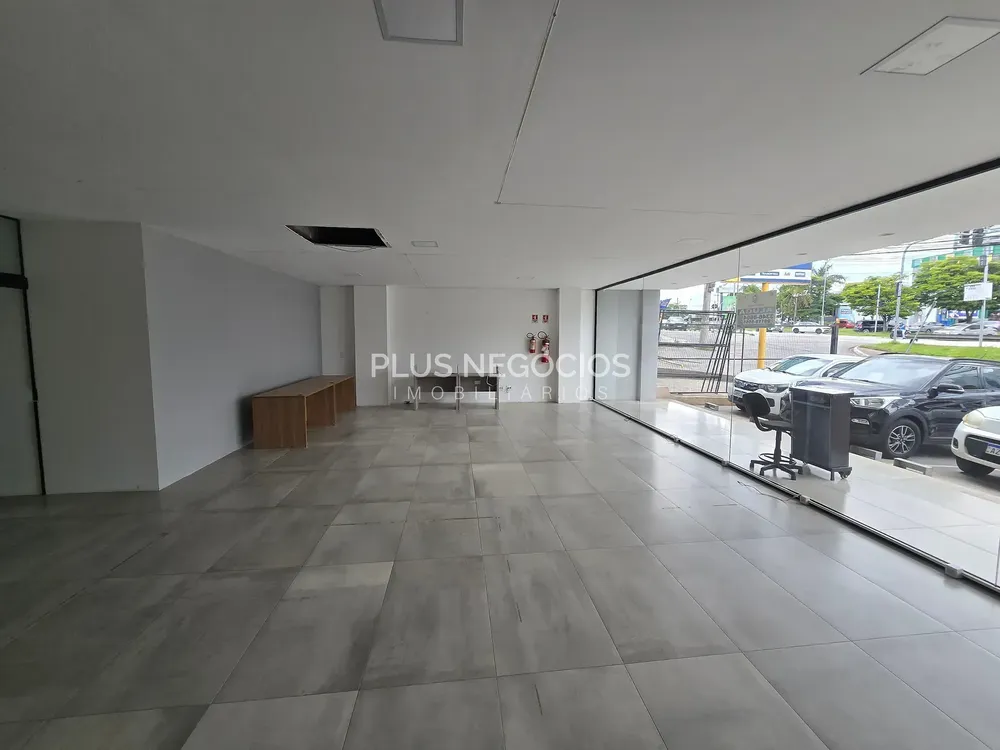 Sala-Conjunto, 90 m² - Foto 6