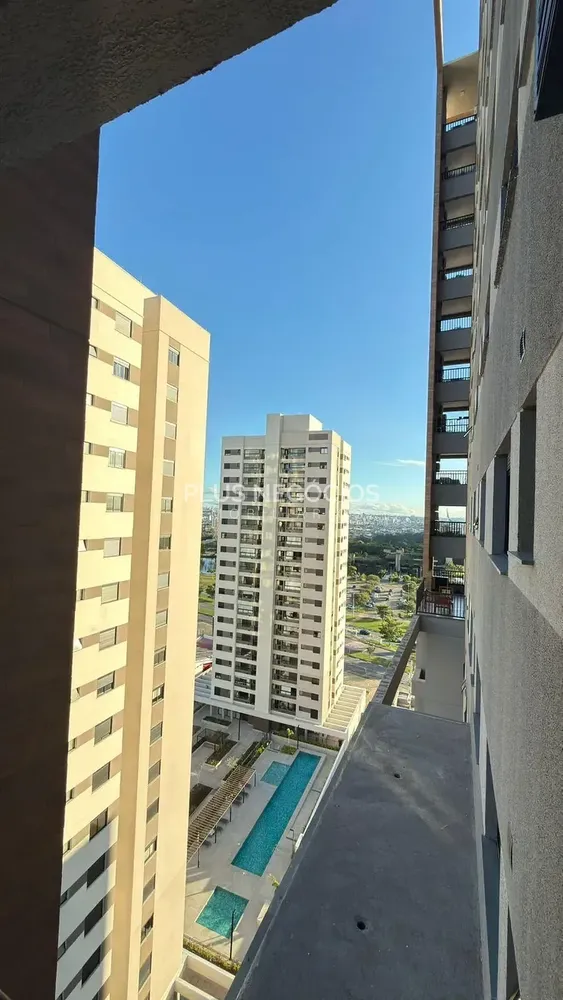 Apartamento, 3 quartos, 125 m² - Foto 8