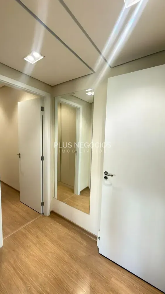 Apartamento, 3 quartos, 125 m² - Foto 12