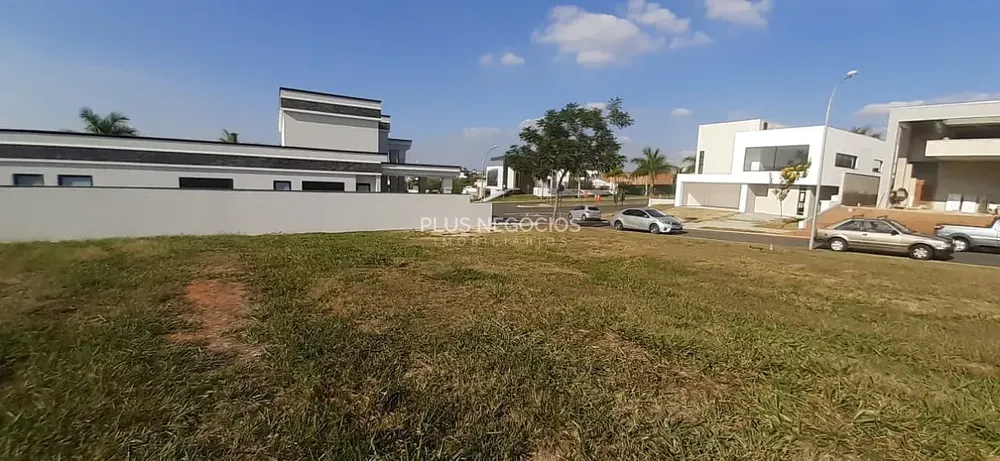 Terreno, 450 m² - Foto 6