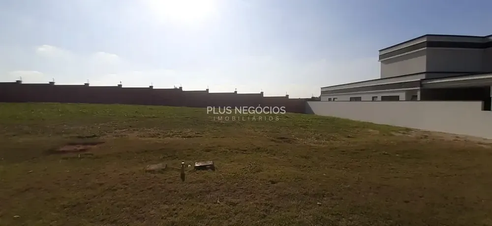 Terreno, 450 m² - Foto 4