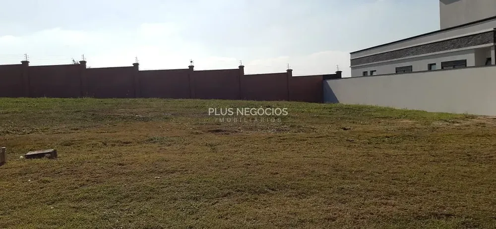 Terreno, 450 m² - Foto 1