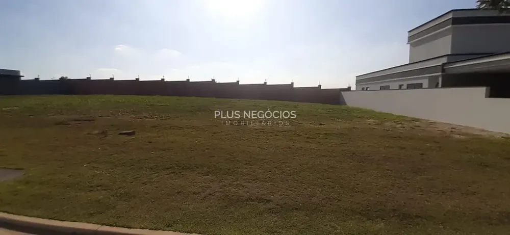 Terreno, 450 m² - Foto 3