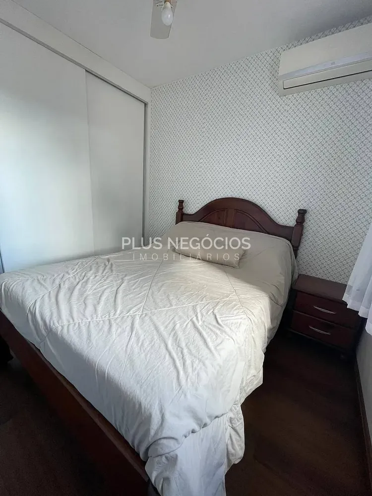 Casa, 3 quartos, 118 m² - Foto 1