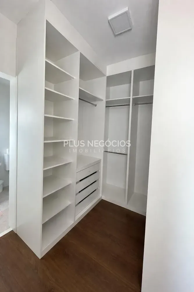 Casa, 3 quartos, 118 m² - Foto 4