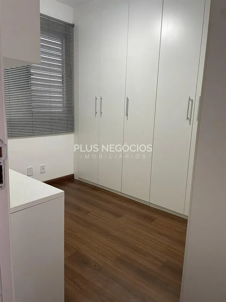 Casa, 3 quartos, 118 m² - Foto 7