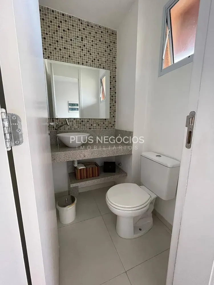 Casa, 3 quartos, 118 m² - Foto 8