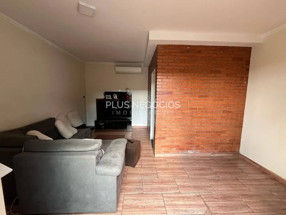 Casa, 3 quartos, 150 m² - Foto 5