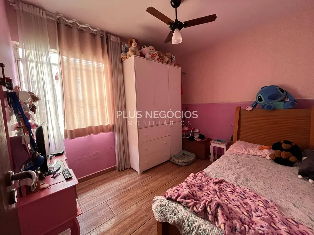 Casa, 3 quartos, 150 m² - Foto 8