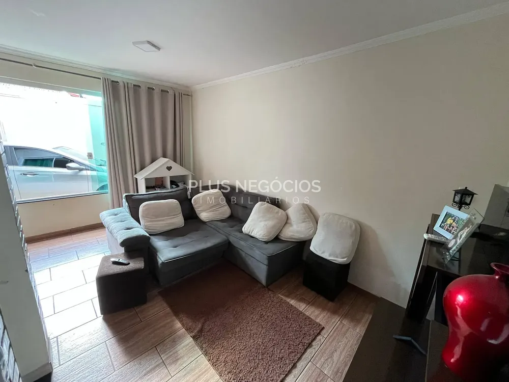 Casa, 3 quartos, 150 m² - Foto 4
