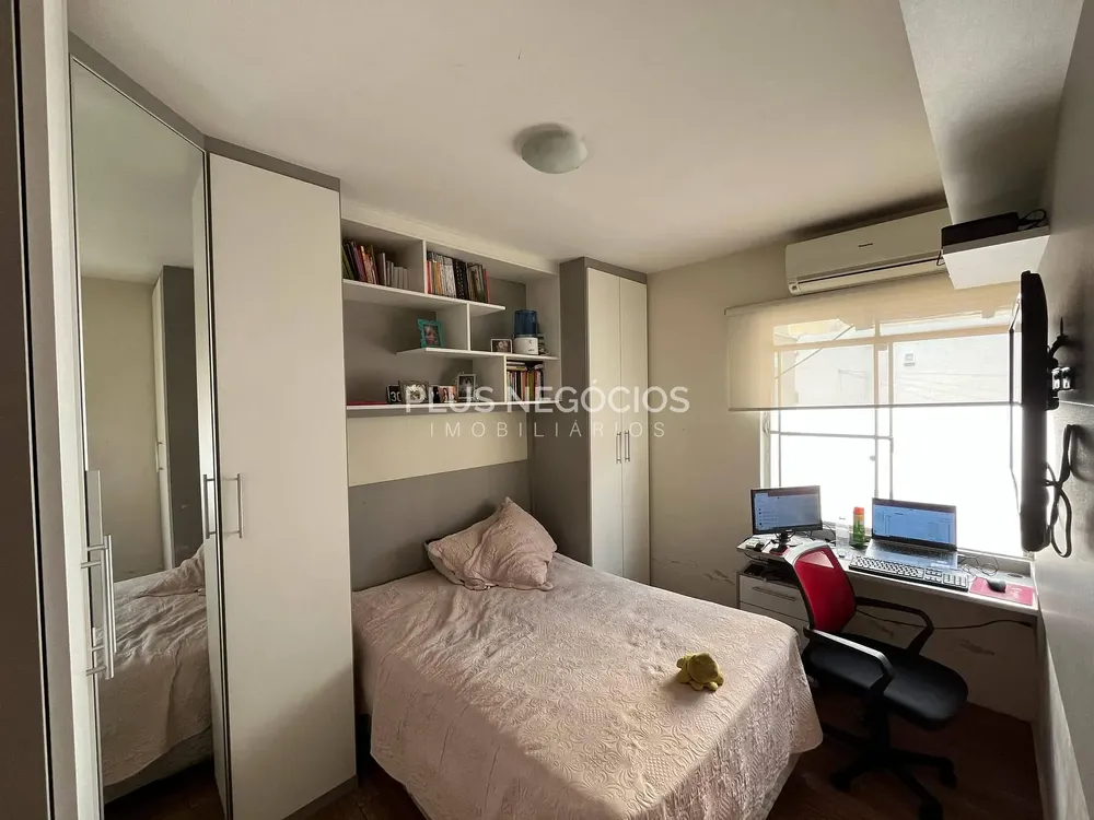 Casa, 3 quartos, 150 m² - Foto 7