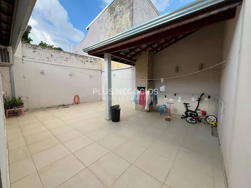 Casa, 3 quartos, 150 m² - Foto 6
