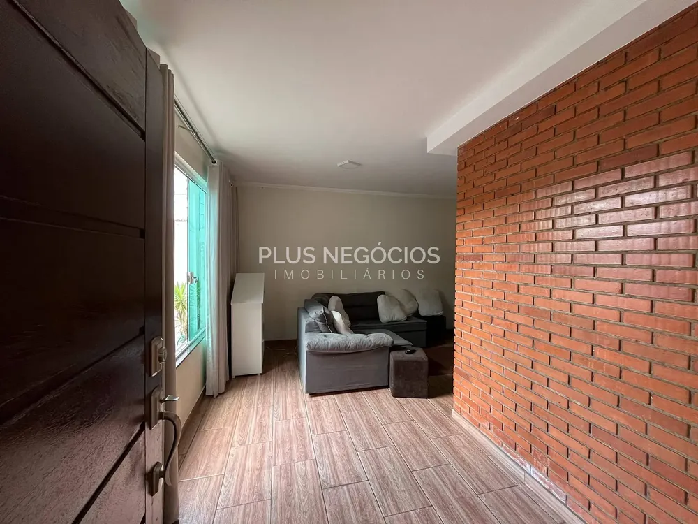 Casa, 3 quartos, 150 m² - Foto 3
