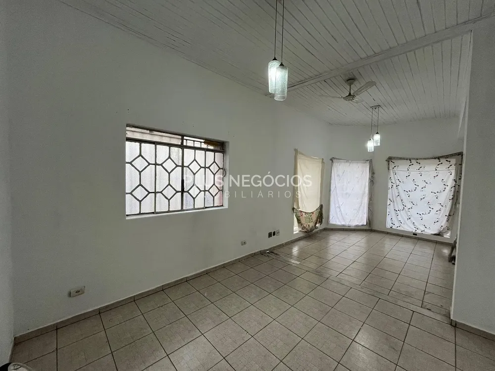 Casa, 1 quarto, 241 m² - Foto 5