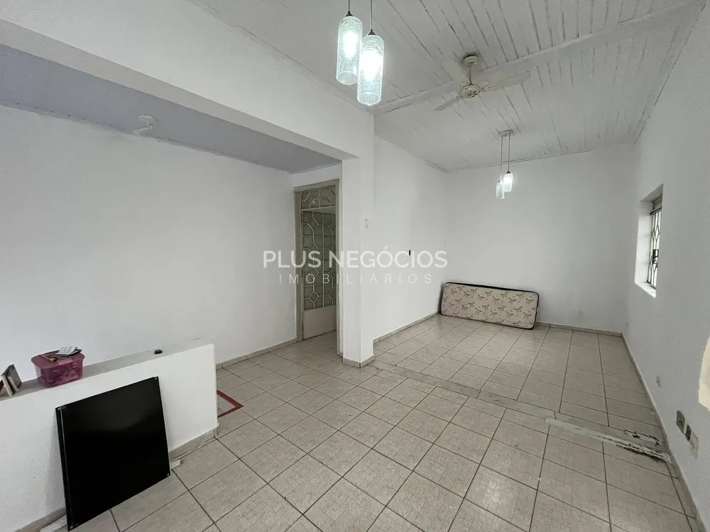 Casa, 1 quarto, 241 m² - Foto 4
