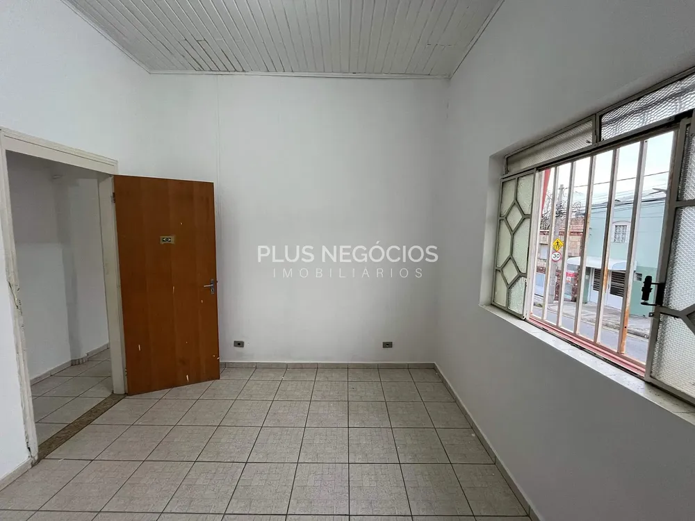 Casa, 1 quarto, 241 m² - Foto 6