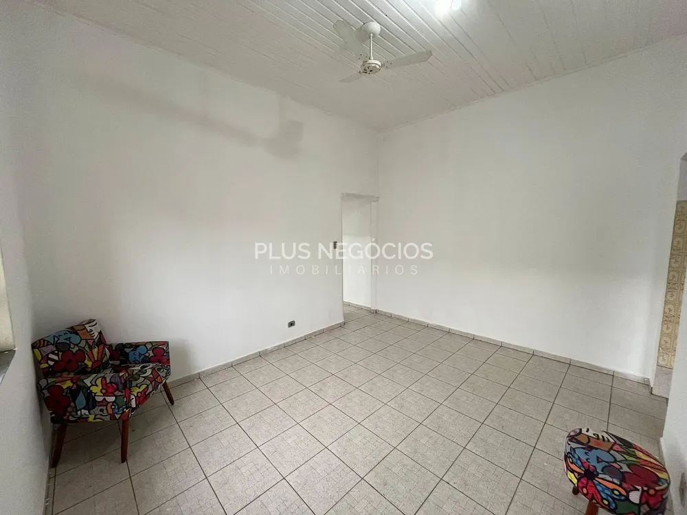 Casa, 1 quarto, 241 m² - Foto 8