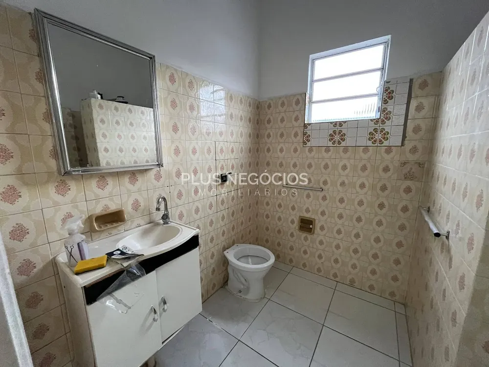 Casa, 1 quarto, 241 m² - Foto 10