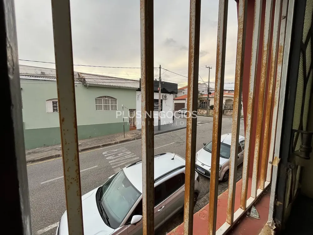 Casa, 1 quarto, 241 m² - Foto 7