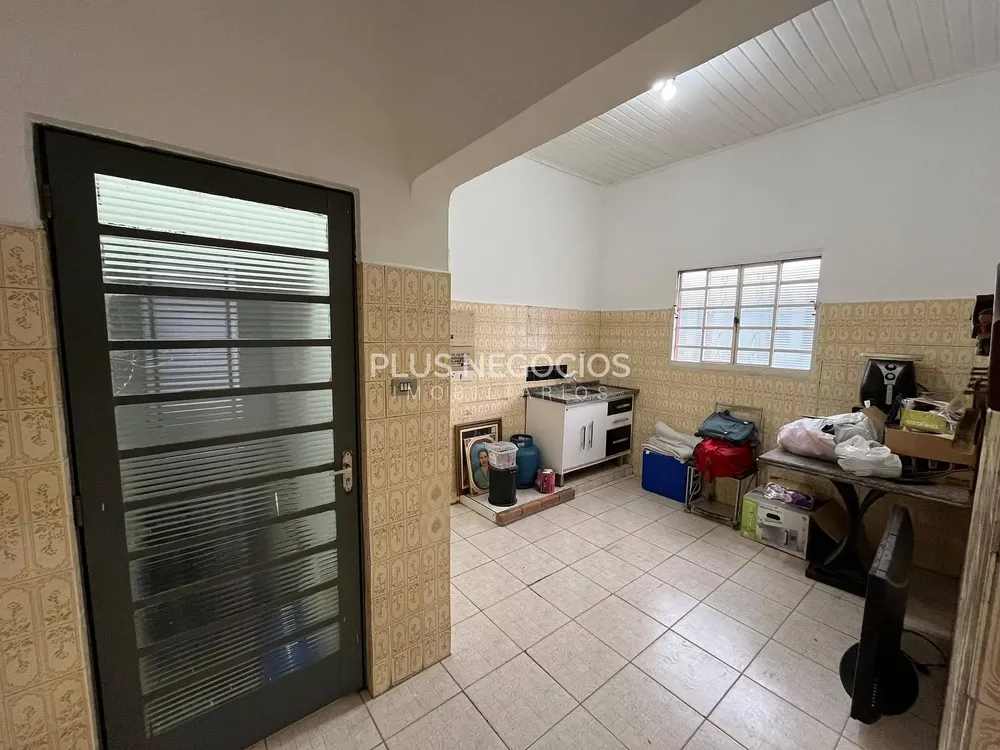 Casa, 1 quarto, 241 m² - Foto 9