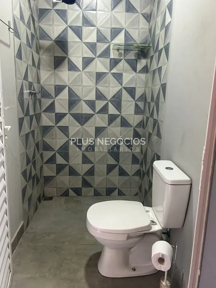 Casa, 4 quartos, 244 m² - Foto 3