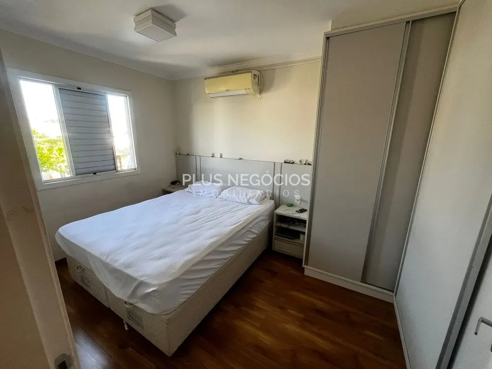 Casa, 3 quartos, 113 m² - Foto 10