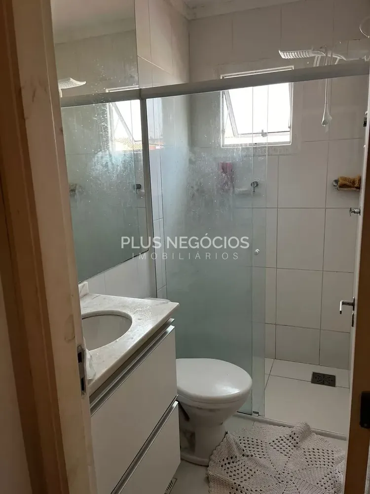 Casa, 3 quartos, 113 m² - Foto 7
