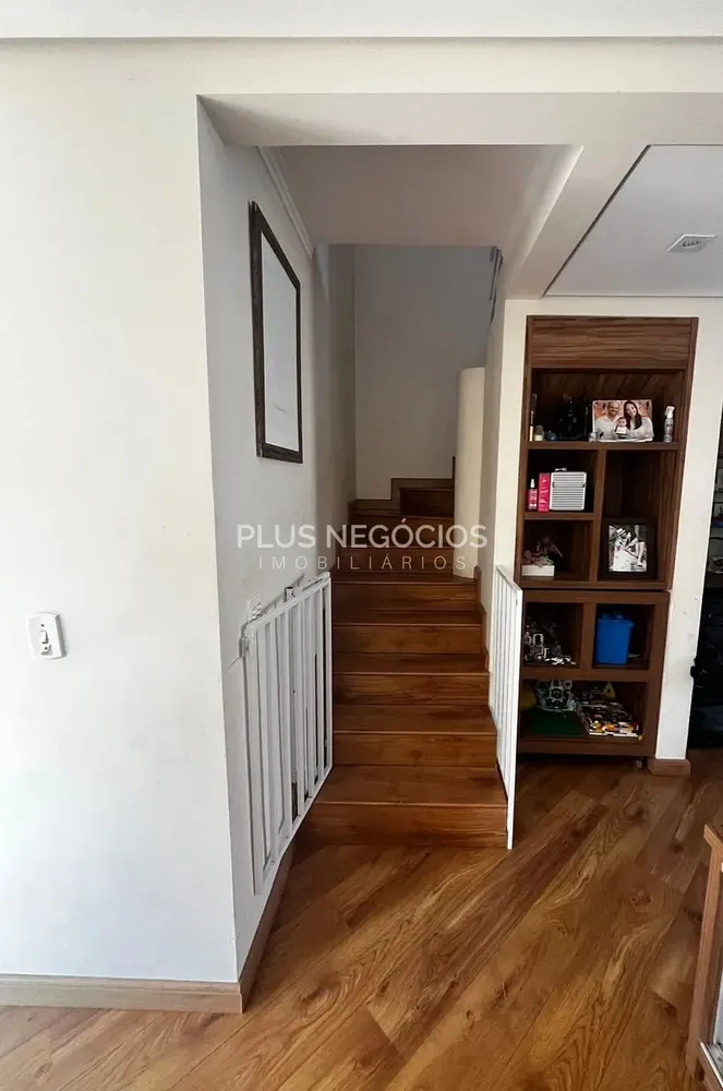 Casa, 3 quartos, 113 m² - Foto 4