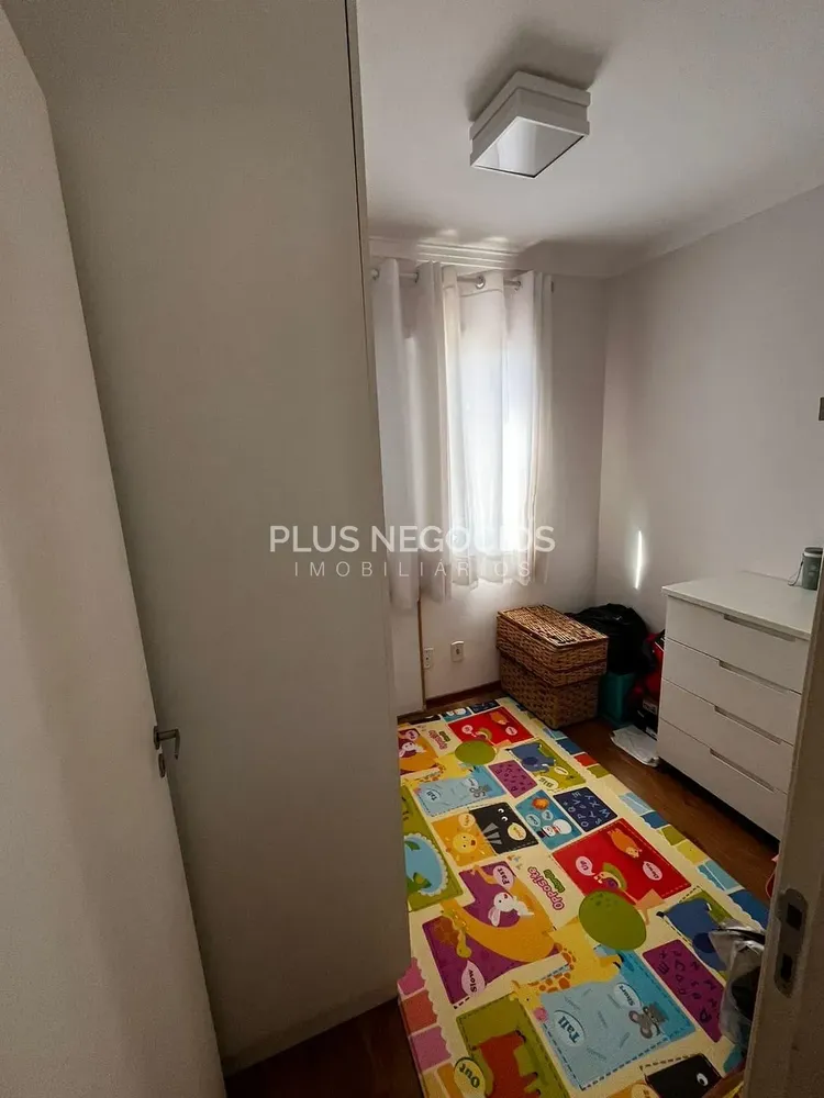 Casa, 3 quartos, 113 m² - Foto 8