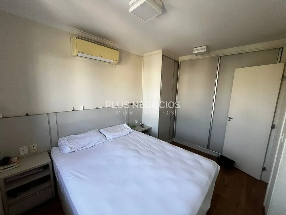 Casa, 3 quartos, 113 m² - Foto 1