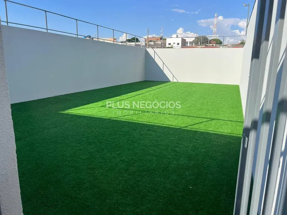 Apartamento, 3 quartos, 109 m² - Foto 7
